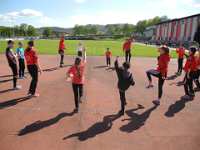 2014.04.16.-17. Trainingslager Blankenburg - 3.-4.Tag-123